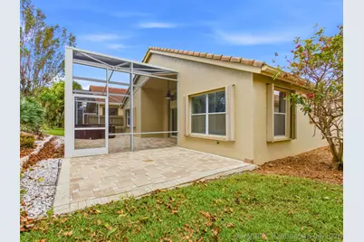 10740 Grande Palladium Way, Boynton Beach, FL 33436 - Photo 38
