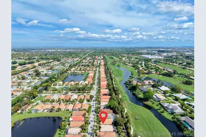 10740 Grande Palladium Way, Boynton Beach, FL 33436 - Photo 62
