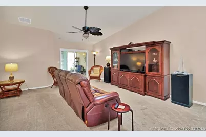 [Address not provided], Sebastian, FL 32958 - Photo 4