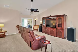 [Address not provided], Sebastian, FL 32958 - Photo 4