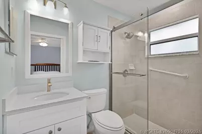 [Address not provided], Sebastian, FL 32958 - Photo 16