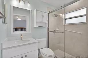 [Address not provided], Sebastian, FL 32958 - Photo 16