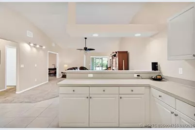 [Address not provided], Sebastian, FL 32958 - Photo 10