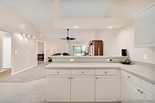 [Address not provided], Sebastian, FL 32958 - Photo 10