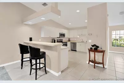 [Address not provided], Sebastian, FL 32958 - Photo 8