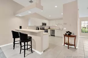 [Address not provided], Sebastian, FL 32958 - Photo 8