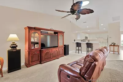 [Address not provided], Sebastian, FL 32958 - Photo 6