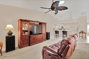 [Address not provided], Sebastian, FL 32958 - Photo 6