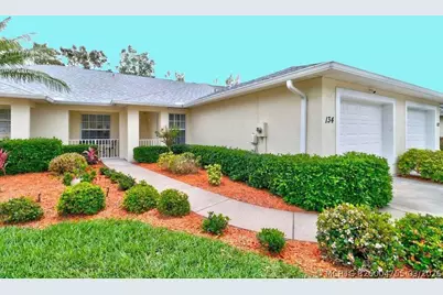 [Address not provided], Sebastian, FL 32958 - Photo 2