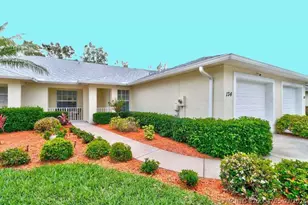 [Address not provided], Sebastian, FL 32958 - Photo 2