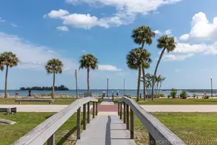 [Address not provided], Sebastian, FL 32958 - Photo 36