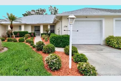 [Address not provided], Sebastian, FL 32958 - Photo 1