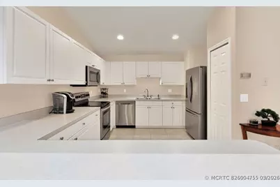 [Address not provided], Sebastian, FL 32958 - Photo 12