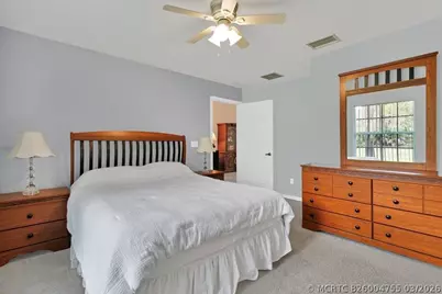 [Address not provided], Sebastian, FL 32958 - Photo 14