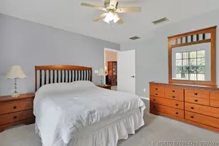 [Address not provided], Sebastian, FL 32958 - Photo 14