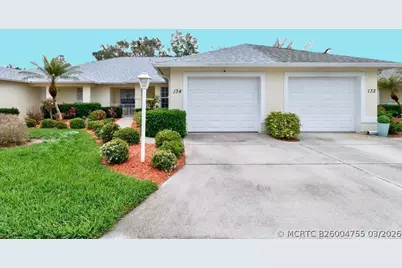 [Address not provided], Sebastian, FL 32958 - Photo 28