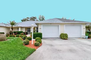 [Address not provided], Sebastian, FL 32958 - Photo 28