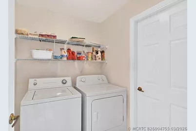 [Address not provided], Sebastian, FL 32958 - Photo 20