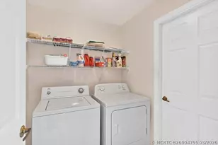 [Address not provided], Sebastian, FL 32958 - Photo 20