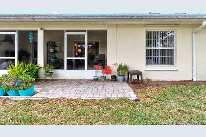 [Address not provided], Sebastian, FL 32958 - Photo 24