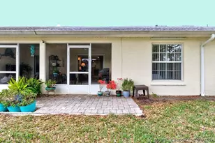 [Address not provided], Sebastian, FL 32958 - Photo 24