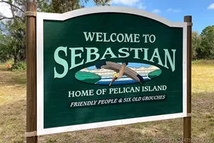[Address not provided], Sebastian, FL 32958 - Photo 30