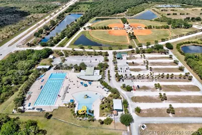[Address not provided], Sebastian, FL 32958 - Photo 34