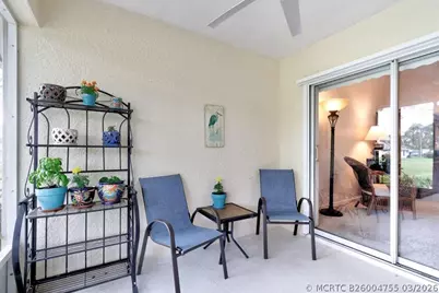 [Address not provided], Sebastian, FL 32958 - Photo 22