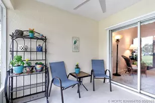[Address not provided], Sebastian, FL 32958 - Photo 22