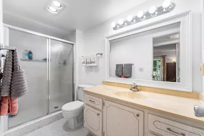 2016 Ventnor #G, Deerfield Beach, FL 33442 - Photo 18