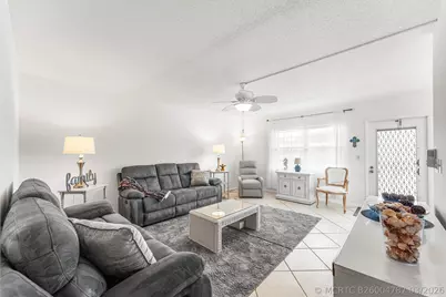 2016 Ventnor #G, Deerfield Beach, FL 33442 - Photo 10