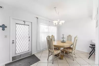 2016 Ventnor #G, Deerfield Beach, FL 33442 - Photo 4