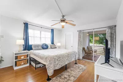 2016 Ventnor #G, Deerfield Beach, FL 33442 - Photo 16