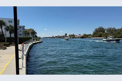 3212 NE 12th Street #506, Pompano Beach, FL 33062 - Photo 42