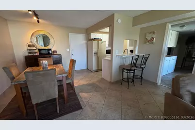 3212 NE 12th Street #506, Pompano Beach, FL 33062 - Photo 6