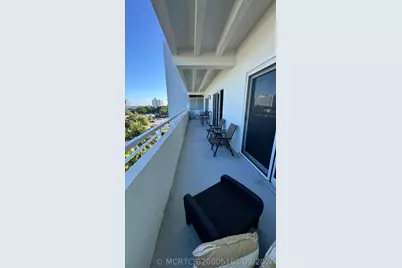 3212 NE 12th Street #506, Pompano Beach, FL 33062 - Photo 24