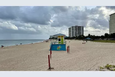 3212 NE 12th Street #506, Pompano Beach, FL 33062 - Photo 30