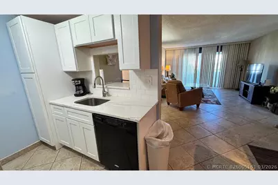 3212 NE 12th Street #506, Pompano Beach, FL 33062 - Photo 8