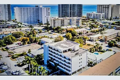 3212 NE 12th Street #506, Pompano Beach, FL 33062 - Photo 28