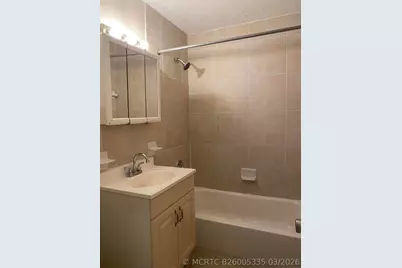 124 Yacht Club Drive #1, North Palm Beach, FL 33408 - Photo 2