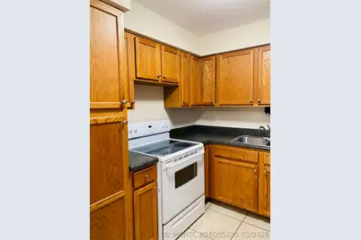 124 Yacht Club Drive #1, North Palm Beach, FL 33408 - Photo 4