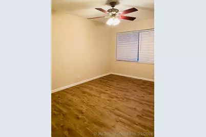 124 Yacht Club Drive #1, North Palm Beach, FL 33408 - Photo 6