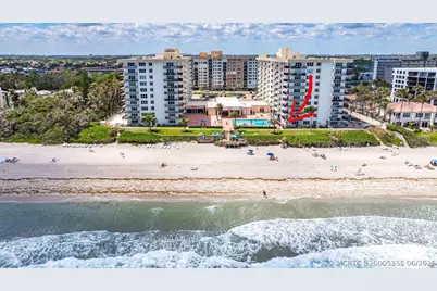 1149 Hillsboro Mile #112, Hillsboro Beach, FL 33062 - Photo 50