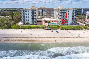 1149 Hillsboro Mile, Hillsboro Beach, FL 33062 - Photo 50