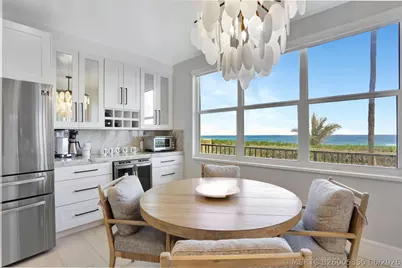 1149 Hillsboro Mile #112, Hillsboro Beach, FL 33062 - Photo 2