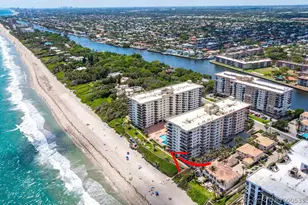 1149 Hillsboro Mile, Hillsboro Beach, FL 33062 - Photo 6