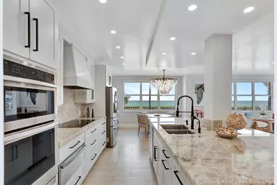1149 Hillsboro Mile #112, Hillsboro Beach, FL 33062 - Photo 4