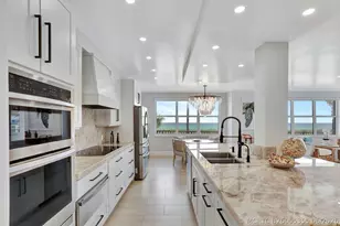 1149 Hillsboro Mile, Hillsboro Beach, FL 33062 - Photo 4