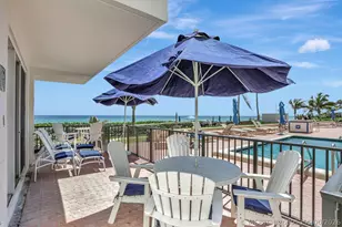 1149 Hillsboro Mile, Hillsboro Beach, FL 33062 - Photo 32
