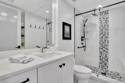 1149 Hillsboro Mile #112, Hillsboro Beach, FL 33062 - Photo 20